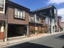 盛岡『瀬川屋』のイメージ写真