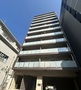 博多・キャナルシティ・海の中道・太宰府・二日市『Ｆｅｌｉｃｅ　Ｈａｋａｔａ』のイメージ写真