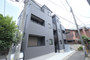 東京２３区内『Ｖｉｃｔｏｒｉａ下北沢』のイメージ写真
