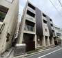 東京２３区内『エブリネット新宿』のイメージ写真