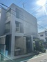 東京２３区内『Ｐｉａｚｚａ－Ｕ　祐天寺』のイメージ写真