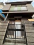 東京２３区内『大塚ハウス』のイメージ写真