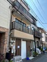 東京２３区内『東品川アパートメント』のイメージ写真