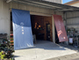 琴平・観音寺『夕波の宿　渡海屋』のイメージ写真