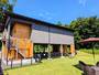米子・皆生温泉・大山『Ｆｏｒｅｓｔ　Ｖｉｌｌａ　Ｃｈｅｓｔｅｒ』のイメージ写真