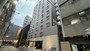 大阪『準備中』のイメージ写真