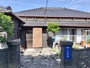 しんみせの画像