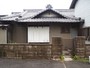呉・江田島『江田島宿り　ＮＯＲＡ』のイメージ写真