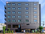 堺・岸和田・関空・泉佐野『ＳＡＫＵＲＡＫＩＣＨＩ　ＨＯＴＥＬ』のイメージ写真