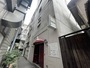 高松・さぬき・東かがわ『Ｃｏｍｍｏｎｓ　Ｌｏｄｇｅ　ＨＩＫＡＲＩ』のイメージ写真