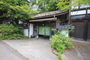 志賀高原･湯田中･渋『塵表閣本店』のイメージ写真