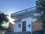 恩納・名護・本部・今帰仁『Ｐｒｉｖａｔｅ　Ｈｏｕｓｅ　ｒｅ－ｃｏｒａ』のイメージ写真