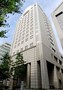 東京２３区内『ホテルルポール麹町（地方職員共済組合麹町会館）』のイメージ写真