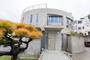 糸満・豊見城・南城『Ｕｒｂａｎ　Ｖｉｅｗ　Ｖｉｌｌａ／民泊』のイメージ写真