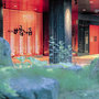 ニセコ昆布温泉 ホテル甘露の森の写真