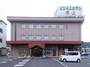熊野・尾鷲・紀北『ビジネスホテル　河上』のイメージ写真