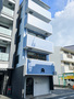 Ｔｈｅ　Ａｒｃｈ　Ｈｏｔｅｌ　Ｈｉｒｏｓｈｉｍａ～ジ・アーチ・ホテル広島