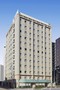 東京２３区内『ホテル　ルミエール葛西（２０２１年８月リニューアルオープン）』のイメージ写真