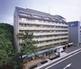 静岡・清水『ホテルガーデンスクエア静岡』のイメージ写真