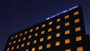 福山・尾道・しまなみ海道『福山オリエンタルホテル』のイメージ写真