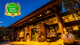 伊豆高原温泉でサウナ・岩盤浴のあるおすすめファミリー向けの宿を教えて！