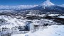 北海道で温泉にも入れてスキー場にも近い温泉宿を教えて！