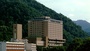北海道の温泉で朝夕の食事付きで8千円以下の宿・ホテルを教えて下さい。