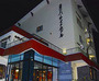 志賀高原･湯田中･渋『志賀リバーサイドホテル』のイメージ写真