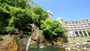 栃木、塩原温泉でカップル旅行におすすめな温泉宿は？