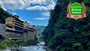 黒川温泉・杖立『つえたて温泉ひぜんや』のイメージ写真