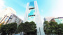 東京２３区内『都市センターホテル（リーガロイヤルホテルグループ）』のイメージ写真