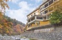 栃木県で部屋食と露天風呂付き客室が楽しめる温泉宿！子連れにおすすめなのは？