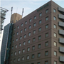 東京２３区内『イーストンホテル』のイメージ写真