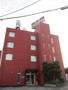 川越・東松山・志木・和光『川越ビジネスホテル』のイメージ写真