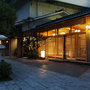 石川県で橋立ガニのフルコースが食べられる温泉旅館・ホテルは？