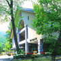 白馬・八方尾根・栂池高原・小谷『白馬樅の木ホテル』のイメージ写真