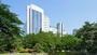 東京２３区内『ザ・プリンス　さくらタワー東京、オートグラフ　コレクション』のイメージ写真