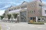 八代駅前　球磨川旅館のイメージ画像