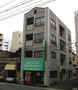 広島『ウィークリーマンション広陽』のイメージ写真
