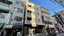 神戸・有馬温泉・六甲山『スマイルホテル神戸元町』のイメージ写真