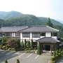 群馬県の猿ヶ京温泉に女子旅で旅行します。安い宿で大自然満喫したいです。