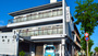 橿原・大和郡山・天理・生駒『ビジネス旅館　やまべ』のイメージ写真