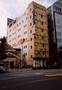 東京２３区内『赤羽プラザホテル』のイメージ写真