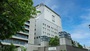 大阪『ホテル　プリムローズ大阪』のイメージ写真