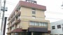 銚子・旭・九十九里・東金・茂原『ビジネスホテル　ホクエー』のイメージ写真