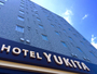 札幌『ホテルユキタ』のイメージ写真