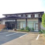 かま仙旅館(釜仙旅館)