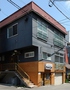 札幌『サッポロイン　ＮＡＤＡ』のイメージ写真