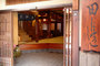 GWの飛騨高山温泉｜子連れにうれしい2食付きプランがある宿のおすすめは？