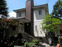 万座･嬬恋･北軽井沢『ペンションオールドハウス』のイメージ写真